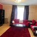 Apartament 2 camere+ terasa de 23 mp Asmita Garden. 